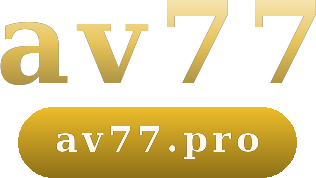 av77 logo