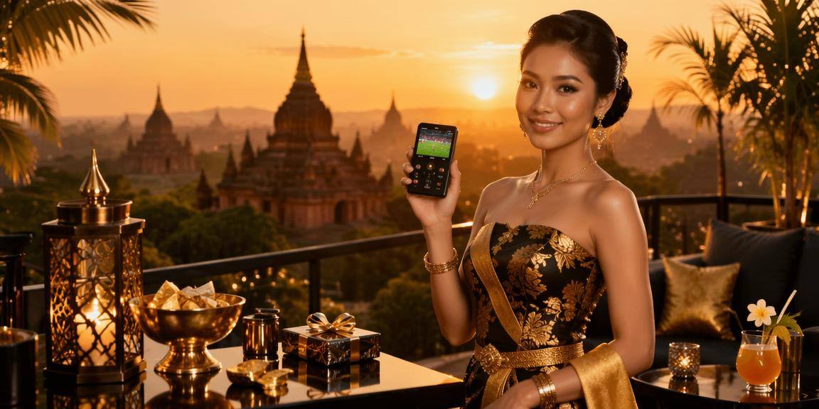 av77 mobile gaming