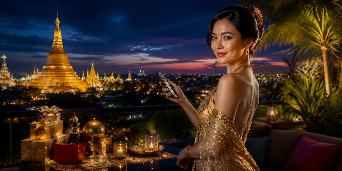 av77 AYA Pay ဖြင့် ငွေသွင်းဆု
