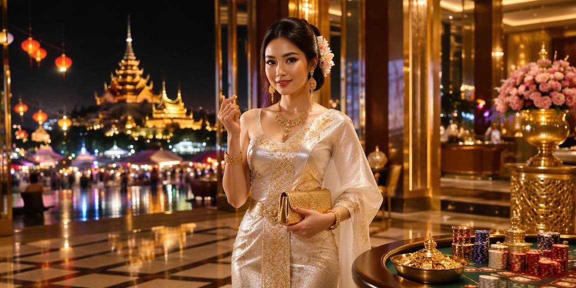 av77 ပထမဆုံး အကောင့်သွင်းငွေ