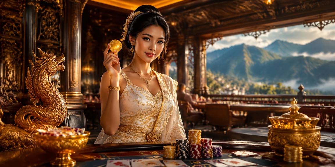 av77 av77 ရူလက်ကစားပွဲများ တွင် ခေါ်ယူခြင်း