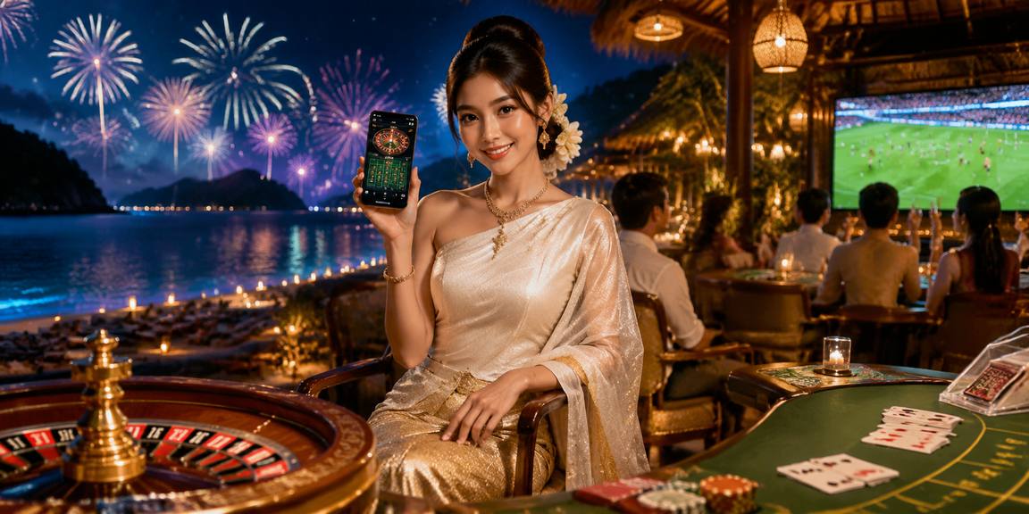 av77 ရူလက်ကစားပွဲ အကြီးအကျယ်ဆိုင်း အကြောင်း